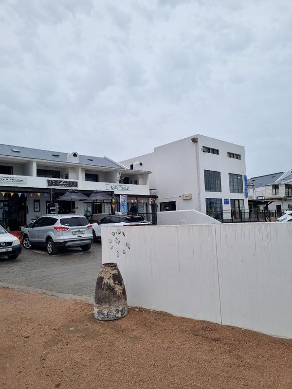 0 Bedroom Property for Sale in St Helena Views Western Cape